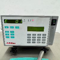 Julabo FP 88 Chiller image 2